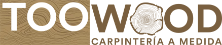 TooWood - Carpintería en Rivas Vaciamadrid